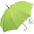 Зонт AC Regular ÖkoBrella NTEU22-580877