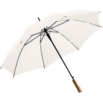 AC Regular зонт ÖkoBrella NTEU22-580869