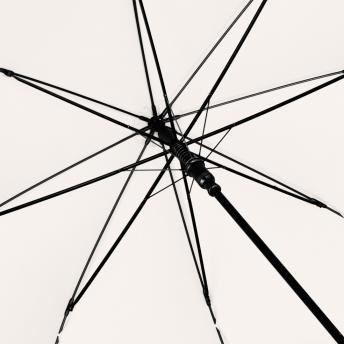 AC Regular зонт ÖkoBrella NTEU22-580869