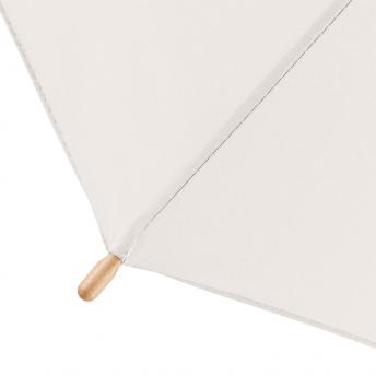AC Regular зонт ÖkoBrella NTEU22-580869
