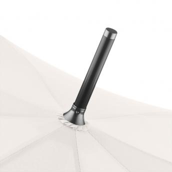 AC Regular зонт ÖkoBrella NTEU22-580869
