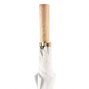 AC Regular зонт ÖkoBrella NTEU22-580869