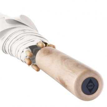 AC Regular зонт ÖkoBrella NTEU22-580869