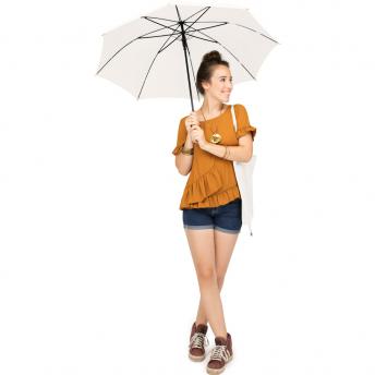 AC Regular зонт ÖkoBrella NTEU22-580869