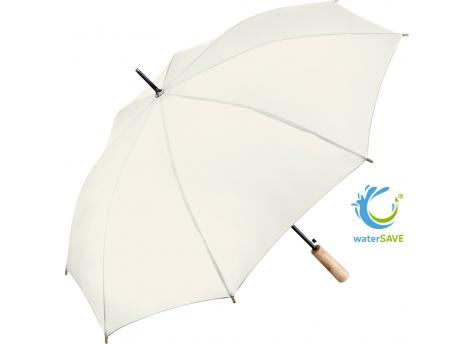 AC Regular зонт ÖkoBrella NTEU22-580869