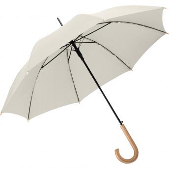 Зонт AC Regular ÖkoBrella NTEU22-580874