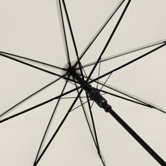Зонт AC Regular ÖkoBrella NTEU22-580874