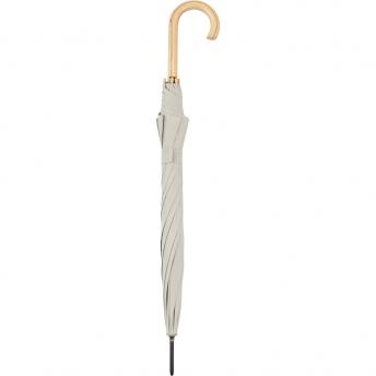 Зонт AC Regular ÖkoBrella NTEU22-580874