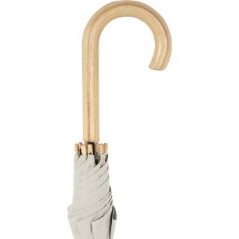 Зонт AC Regular ÖkoBrella NTEU22-580874