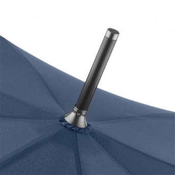 Зонт AC Regular ÖkoBrella NTEU22-580868