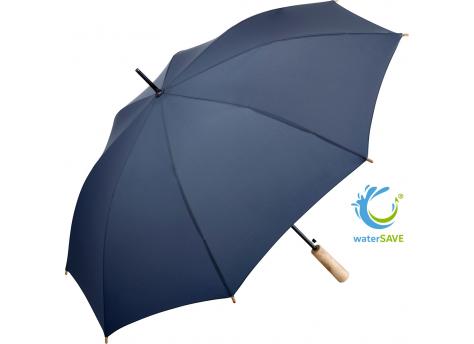 Зонт AC Regular ÖkoBrella NTEU22-580868