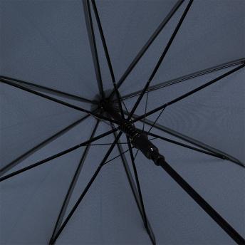 Зонт AC Regular ÖkoBrella NTEU22-580872