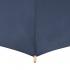 Зонт AC Regular ÖkoBrella NTEU22-580872