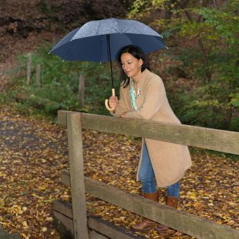 Зонт AC Regular ÖkoBrella NTEU22-580872