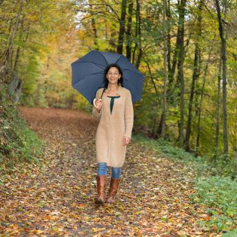 Зонт AC Regular ÖkoBrella NTEU22-580872