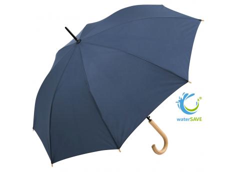 Зонт AC Regular ÖkoBrella NTEU22-580872