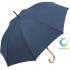 Зонт AC Regular ÖkoBrella NTEU22-580872