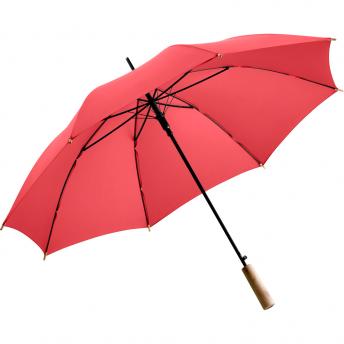 AC Regular зонт ÖkoBrella NTEU22-580867