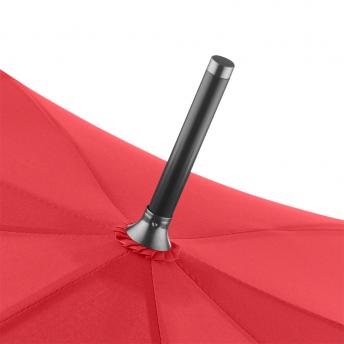 AC Regular зонт ÖkoBrella NTEU22-580867