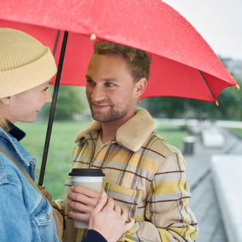 AC Regular зонт ÖkoBrella NTEU22-580867