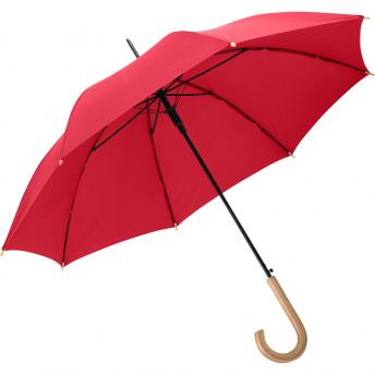 Зонт AC Regular ÖkoBrella NTEU22-580875