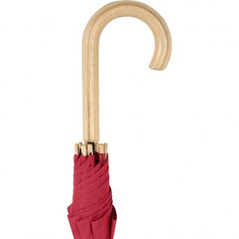 Зонт AC Regular ÖkoBrella NTEU22-580875