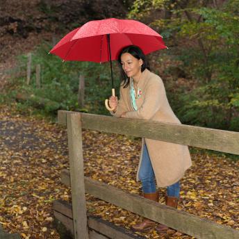 Зонт AC Regular ÖkoBrella NTEU22-580875