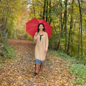 Зонт AC Regular ÖkoBrella NTEU22-580875