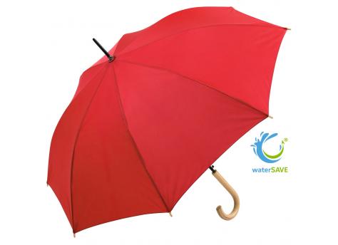 Зонт AC Regular ÖkoBrella NTEU22-580875