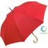 Зонт AC Regular ÖkoBrella NTEU22-580875