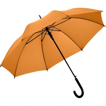 Зонт AC Regular NTEU22-580318