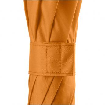 Зонт AC Regular NTEU22-580318