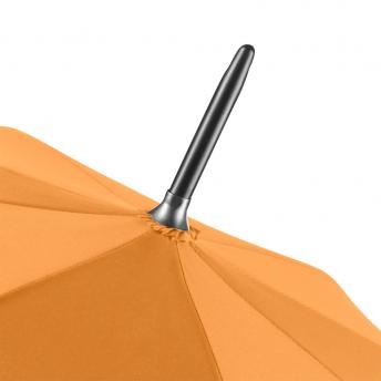 Зонт AC Regular NTEU22-580318