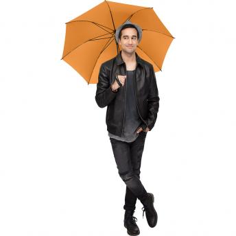 Зонт AC Regular NTEU22-580318