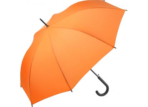 Зонт AC Regular NTEU22-580318