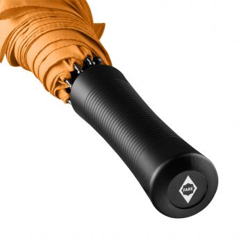 Зонт AC Regular NTEU22-580350