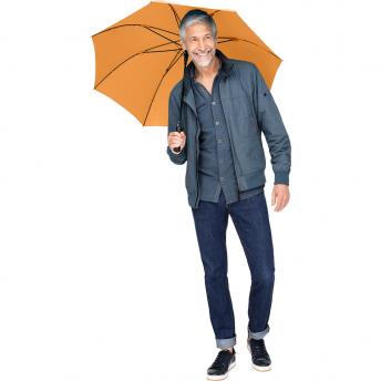 Зонт AC Regular NTEU22-580350