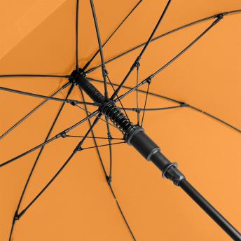 AC Regular зонт NTEU22-580386