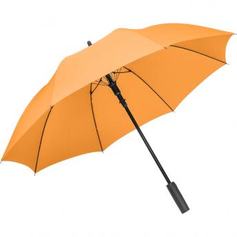 AC Regular зонт NTEU22-580386