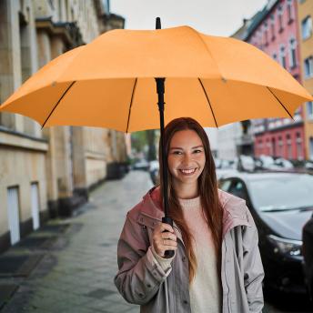 AC Regular зонт NTEU22-580386