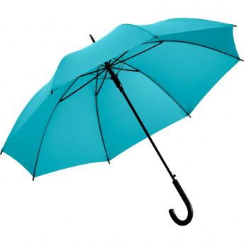Зонт AC Regular NTEU22-580319