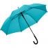 Зонт AC Regular NTEU22-580319