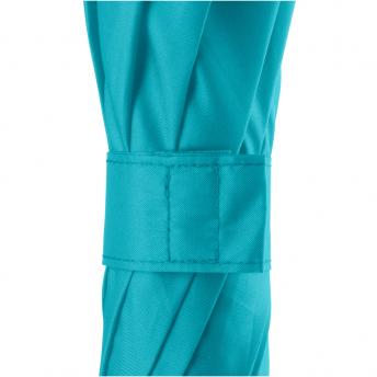 Зонт AC Regular NTEU22-580319