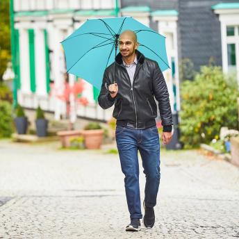 Зонт AC Regular NTEU22-580319