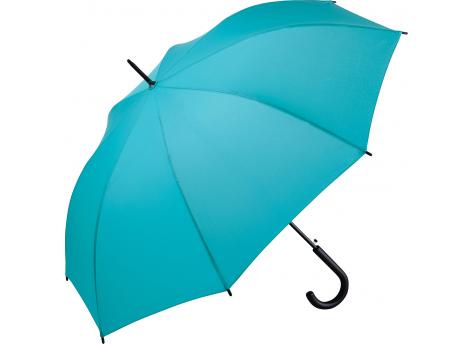 Зонт AC Regular NTEU22-580319