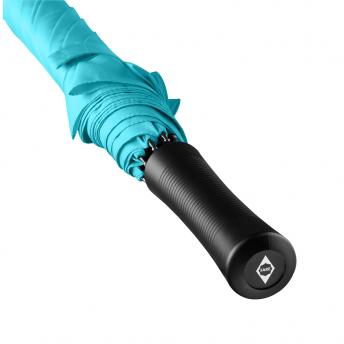 Зонт AC Regular NTEU22-580351