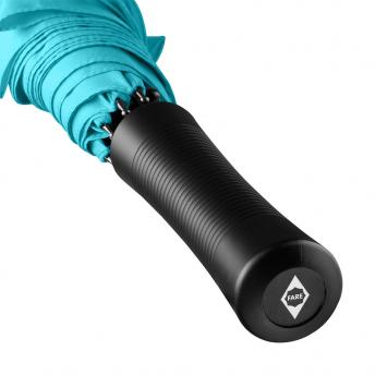 Зонт AC Regular NTEU22-580351