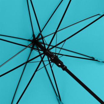 Зонт AC Regular NTEU22-580351