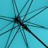 Зонт AC Regular NTEU22-580351