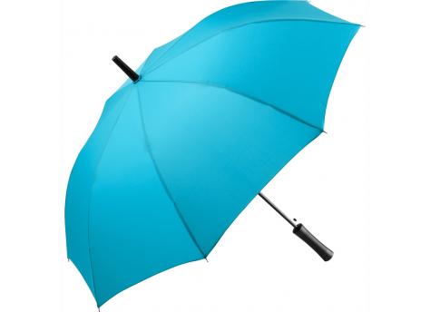 Зонт AC Regular NTEU22-580351